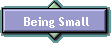 Being Small